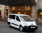 Expert Tepee Peugeot how mach Expert Tepee Peugeot how mach 2011