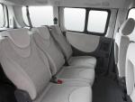 Expert Tepee Peugeot lease Expert Tepee Peugeot lease 2008