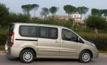 Expert Tepee Peugeot models Expert Tepee Peugeot models van