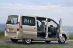 Expert Tepee Peugeot review Expert Tepee Peugeot review 2013