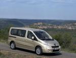 Expert Tepee Peugeot reviews Expert Tepee Peugeot reviews 2008