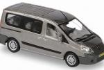 Peugeot Expert Tepee price Peugeot Expert Tepee price 2013