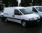 Expert Fourgon Peugeot spec Expert Fourgon Peugeot spec 2009