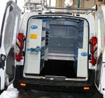 Expert Fourgon Peugeot used Expert Fourgon Peugeot used 2009