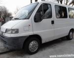 Boxer Combi Peugeot Characteristics Boxer Combi Peugeot Characteristics suv