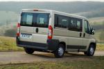 Boxer Combi Peugeot cost Boxer Combi Peugeot cost sedan