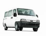 Boxer Combi Peugeot for sale Boxer Combi Peugeot for sale wagon