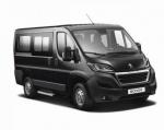 Boxer Combi Peugeot how mach Boxer Combi Peugeot how mach 2009