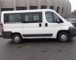 Boxer Combi Peugeot Specifications Boxer Combi Peugeot Specifications 2014