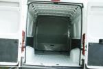 Peugeot Boxer Combi Specification Peugeot Boxer Combi Specification 2008