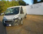 Boxer Fourgon Peugeot auto Boxer Fourgon Peugeot auto 2013