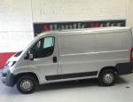 Boxer Fourgon Peugeot lease Boxer Fourgon Peugeot lease 2010