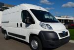 Boxer Fourgon Peugeot usa Boxer Fourgon Peugeot usa hatchback