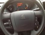 Peugeot Boxer Fourgon for sale Peugeot Boxer Fourgon for sale 2013