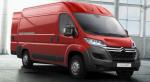 Peugeot Boxer Fourgon parts Peugeot Boxer Fourgon parts suv