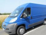 Peugeot Boxer Fourgon price Peugeot Boxer Fourgon price suv