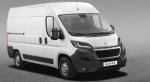 Peugeot Boxer Fourgon usa Peugeot Boxer Fourgon usa liftback