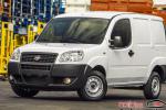 Doblo Cargo Fiat Characteristics Doblo Cargo Fiat Characteristics suv