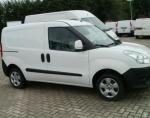 Doblo Cargo Fiat how mach Doblo Cargo Fiat how mach hatchback