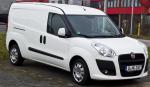 Doblo Cargo Fiat models Doblo Cargo Fiat models hatchback