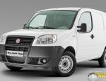 Doblo Cargo Fiat price Doblo Cargo Fiat price suv