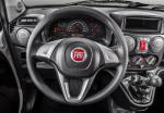 Doblo Cargo Fiat Specification Doblo Cargo Fiat Specification 2007