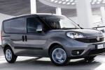 Doblo Cargo Fiat Specifications Doblo Cargo Fiat Specifications 2014