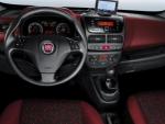 Doblo Cargo Fiat specs Doblo Cargo Fiat specs 2012