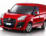 Doblo Cargo Fiat usa Doblo Cargo Fiat usa suv