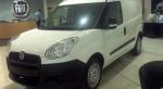 Fiat Doblo Cargo for sale Fiat Doblo Cargo for sale 2016