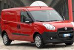 Fiat Doblo Cargo models Fiat Doblo Cargo models hatchback