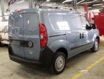 Fiat Doblo Cargo parts Fiat Doblo Cargo parts suv