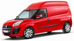 Fiat Doblo Cargo prices Fiat Doblo Cargo prices hatchback