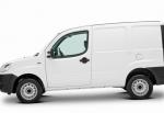 Fiat Doblo Cargo Specifications Fiat Doblo Cargo Specifications 2014
