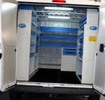 Boxer Fourgon Peugeot configuration Boxer Fourgon Peugeot configuration 2013