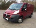 Peugeot Boxer Fourgon how mach Peugeot Boxer Fourgon how mach minivan