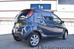 iOn Peugeot approved iOn Peugeot approved 2013