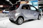 iOn Peugeot new iOn Peugeot new 2003
