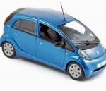 iOn Peugeot parts iOn Peugeot parts 2015