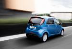 iOn Peugeot review iOn Peugeot review 2013