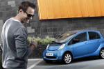 Peugeot iOn cost Peugeot iOn cost suv