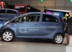 Peugeot iOn for sale Peugeot iOn for sale suv