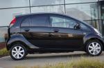 Peugeot iOn parts Peugeot iOn parts hatchback
