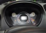Peugeot iOn tuning Peugeot iOn tuning sedan