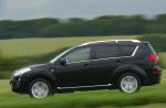 4007 Peugeot new 4007 Peugeot new 2008