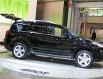 4007 Peugeot reviews 4007 Peugeot reviews hatchback