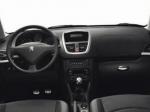 Peugeot 206+ 5 doors for sale Peugeot 206+ 5 doors for sale suv