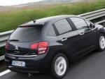 Peugeot 206+ 5 doors usa Peugeot 206+ 5 doors usa sedan