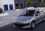 206 Sedan Peugeot reviews 206 Sedan Peugeot reviews 2011