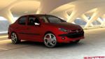 Peugeot 206 Sedan for sale Peugeot 206 Sedan for sale 1996